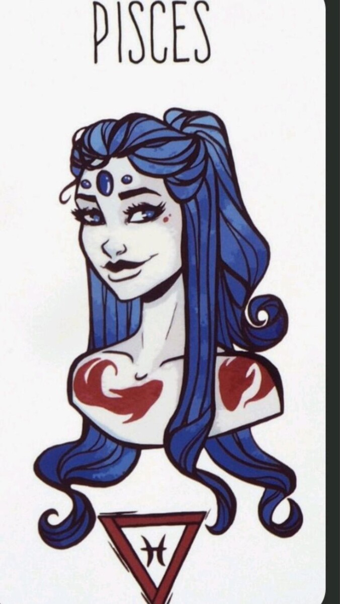 картинка из открытого источника в интернете