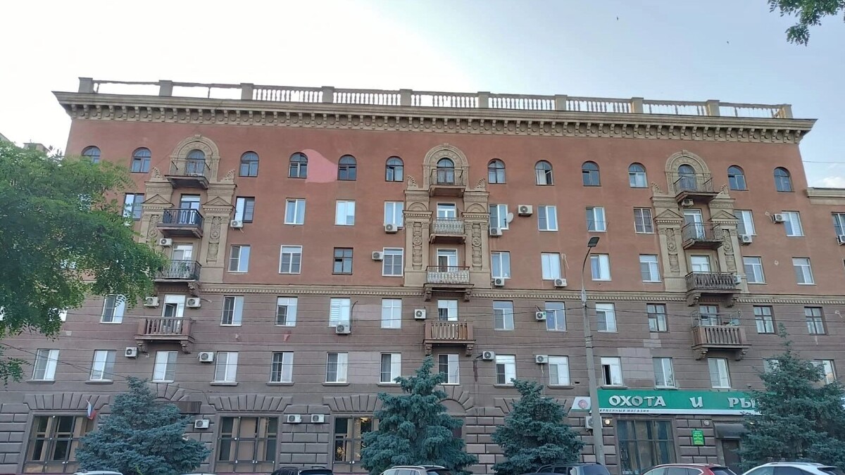     Источник: novostivolgograda.ru