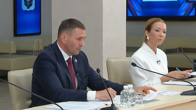     Источник: vostokmedia.com