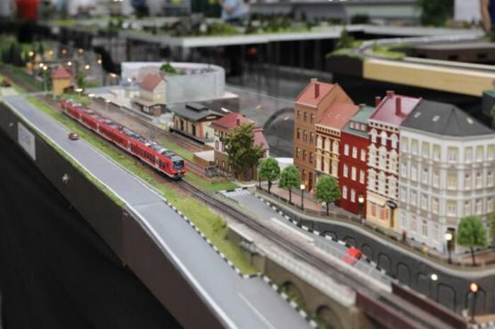 Источник фото: пресс-служба СКЖД