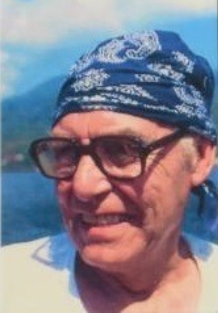 Дейл Клоппенбург (фото: Ted Green/Fraeterna №25, Apr-Jun 2012)