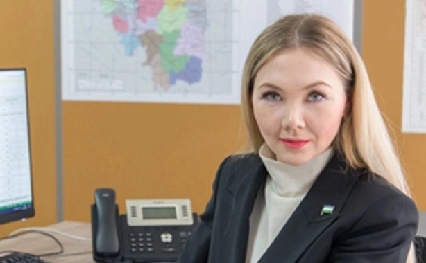    Фото: УКС РБ