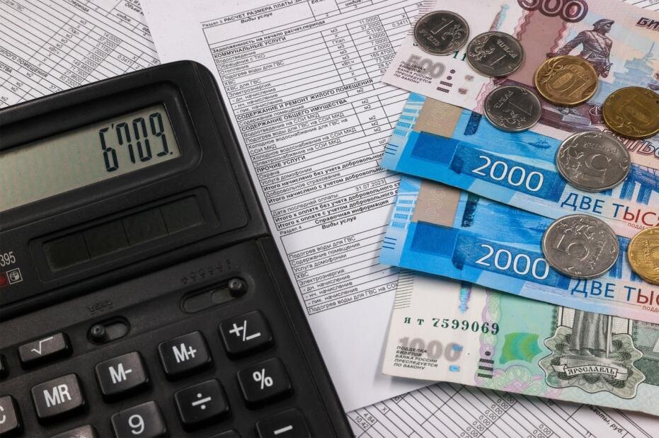    Сергей Булкин/NEWS.ru