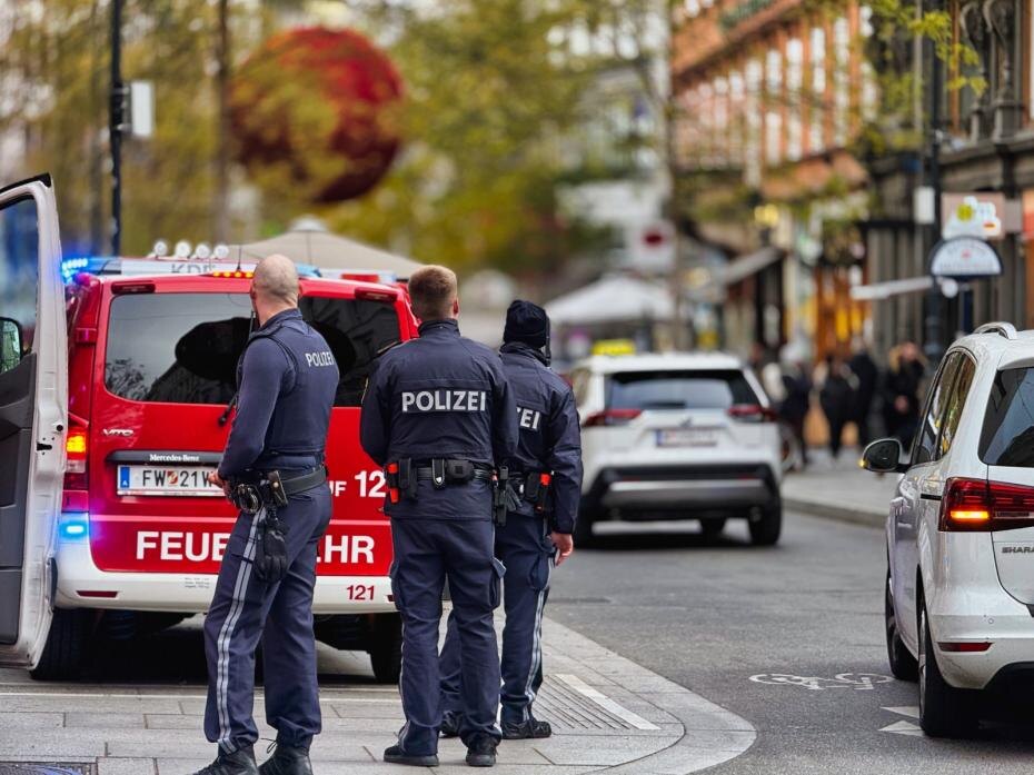    Shutterstock/FOTODOM