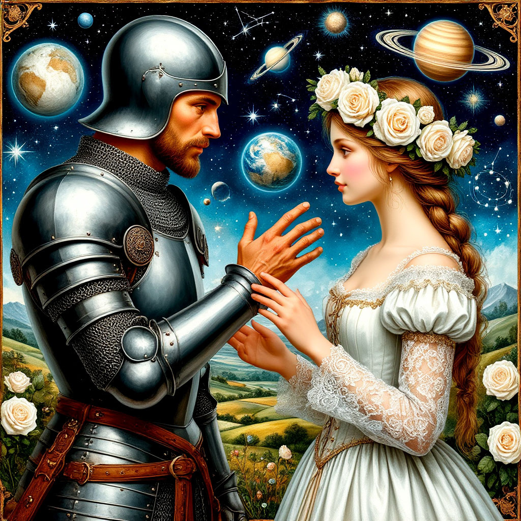 В личных отношениях люди с Марсом в Деве часто проявляют заботу и внимание к потребностям партнера. Но им может быть сложно выражать свои чувства открыто и эмоционально. 