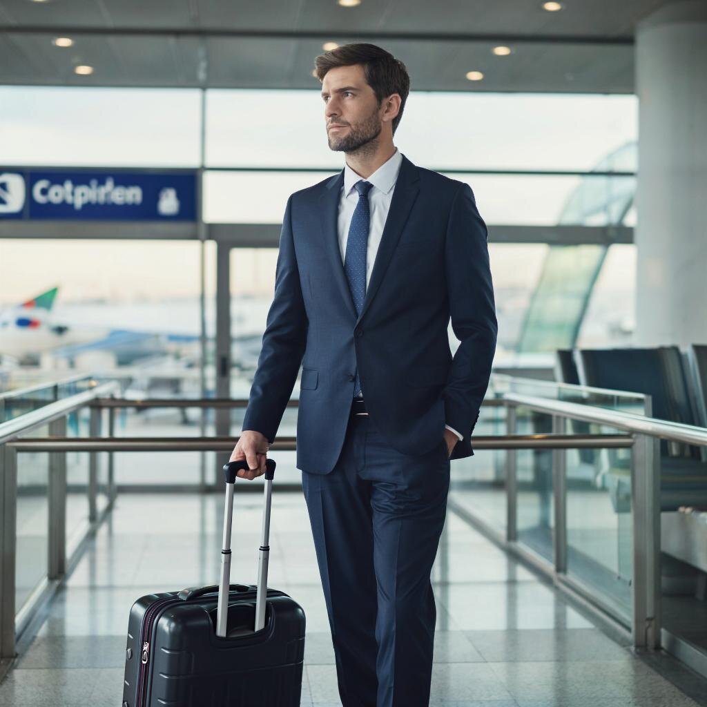 Основные причины ухода мужчин