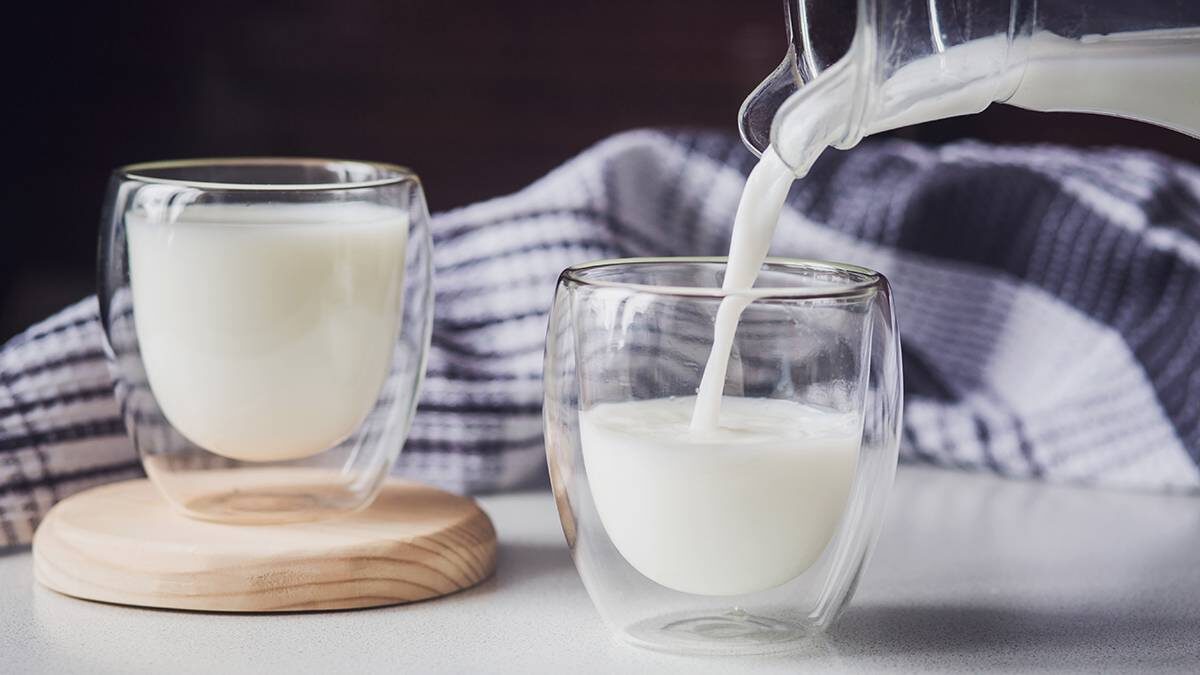    Фото: Shutterstock