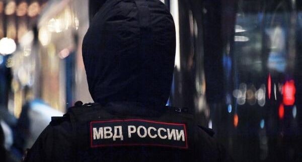    РИА «Новости»