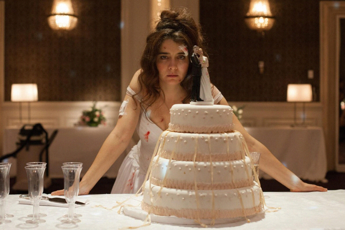    Фото: архив пресс-службы