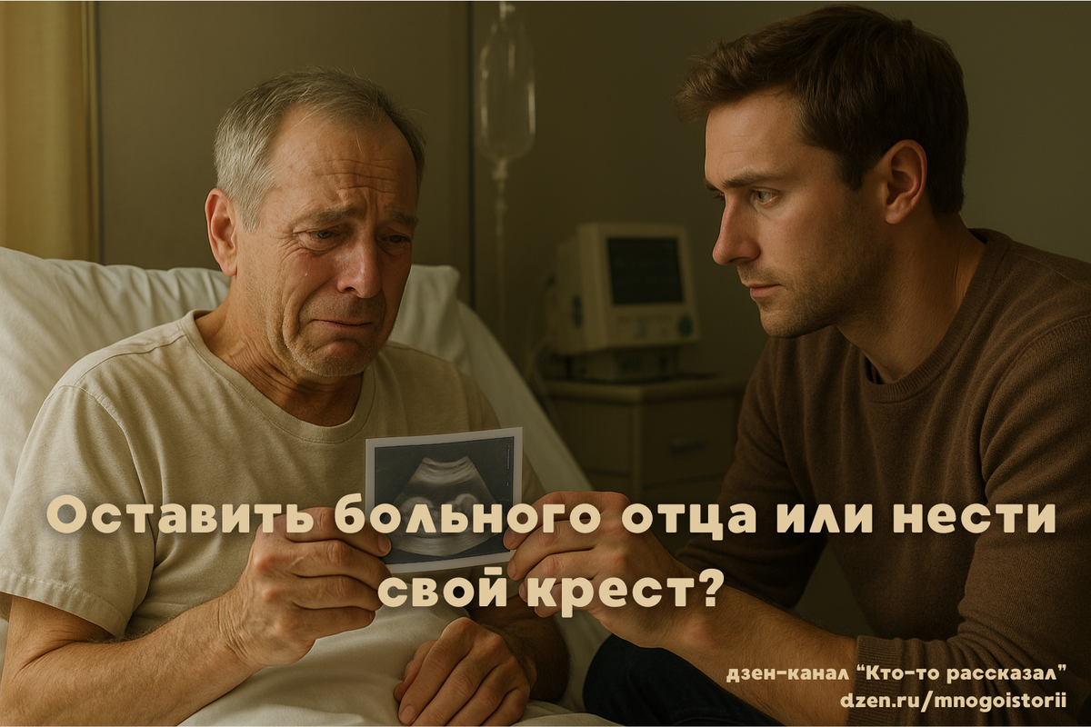 Дзен-канал "Много историй" dzen.ru/mnogoistorii
