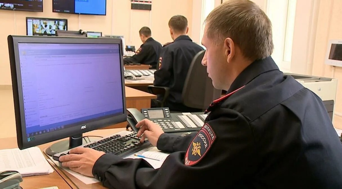 Фото заимствовано - https://www.vbr.ru/banki/novosti/2022/04/06/policiya-polycit-dostyp-k-dannim-o-kartah-i-vkladah-ludei/