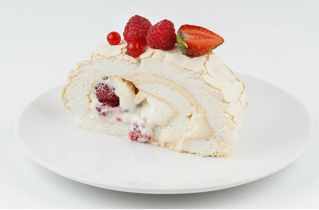 Взято с просторов интернета