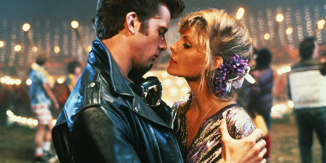 35 лучших фильмов 1982 года – сохраняйте и смотрите!