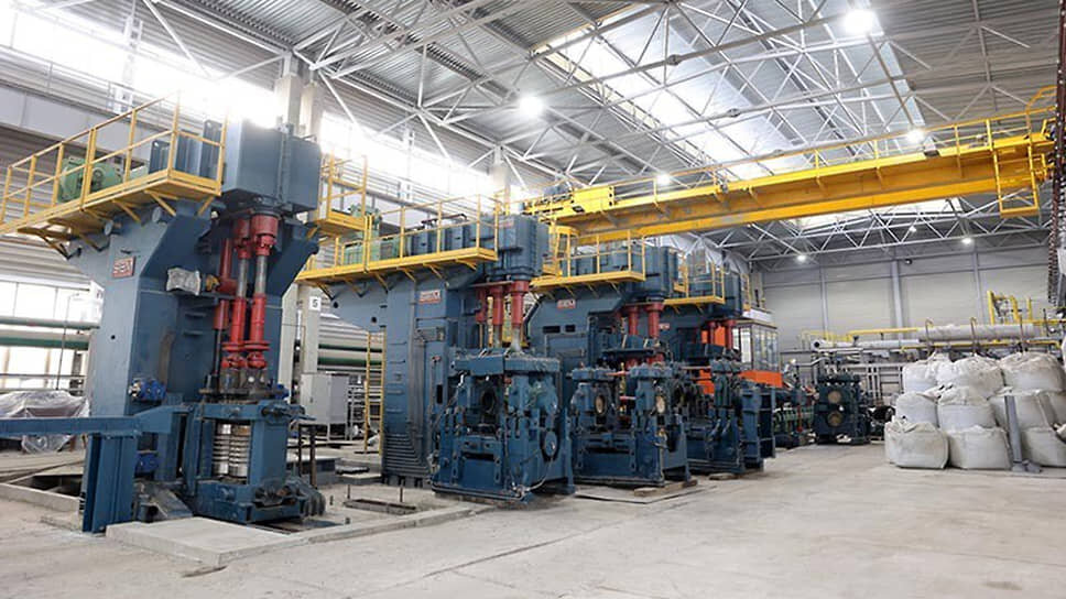 Фото: Пресс-служба губернатора Ростовской области