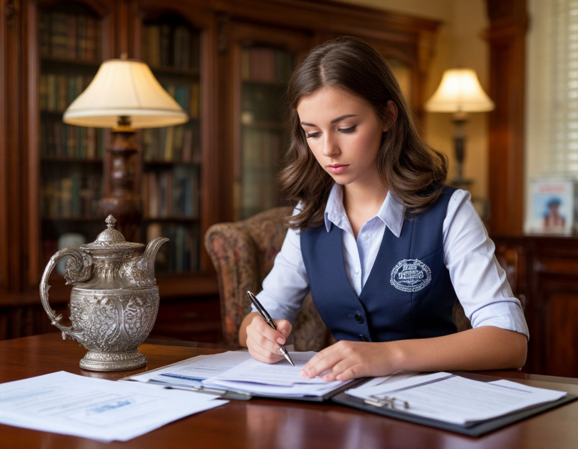 Изображение сгенерировано https://shedevrum.ai/text-to-image/