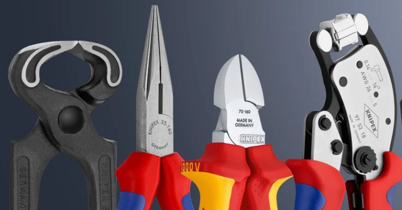 фото с сайта производителя