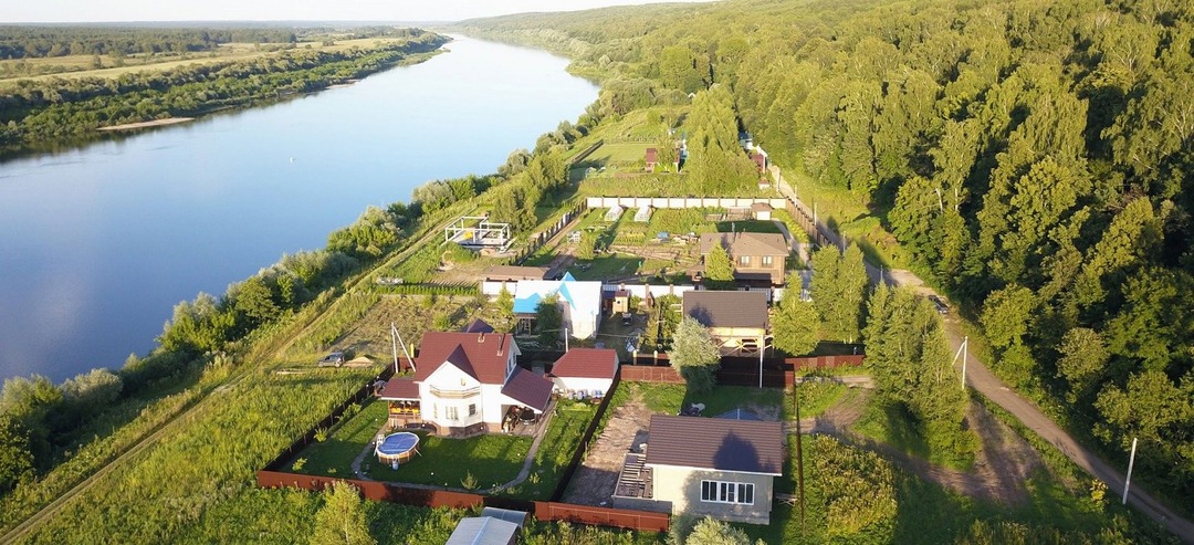 С 1 сентября устанавливаются признаки неиспользования земельных участков для последующего изъятия