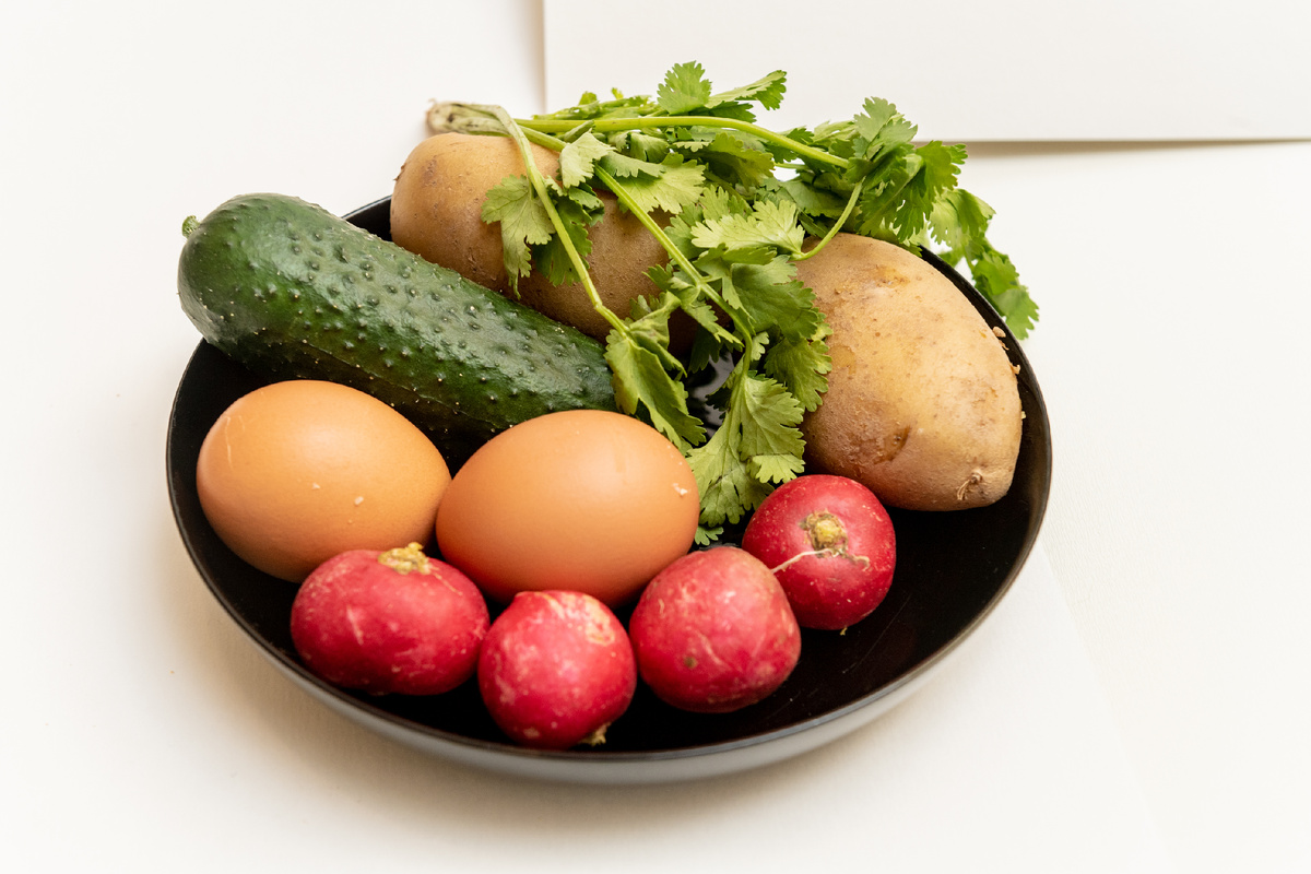 Фото:  © Komsomolskaya Pravda/ Global Look Press