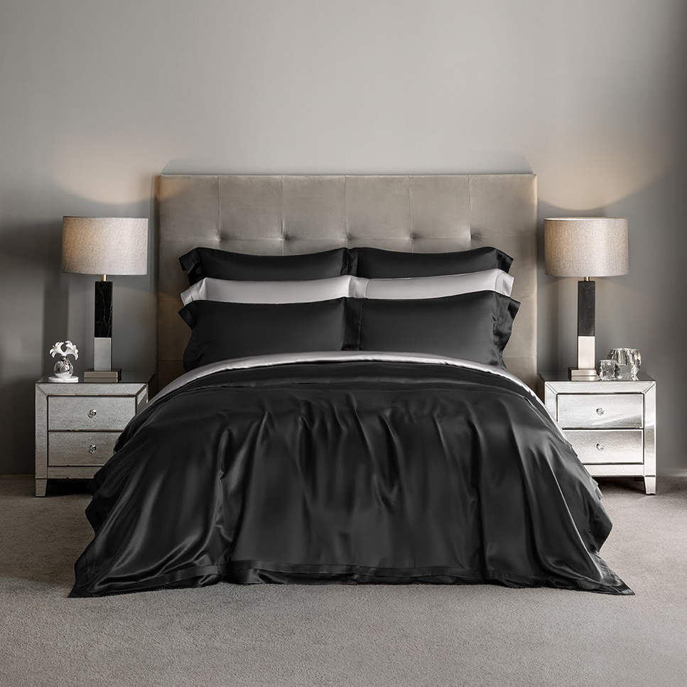 Комплект постельного белья «Элит»