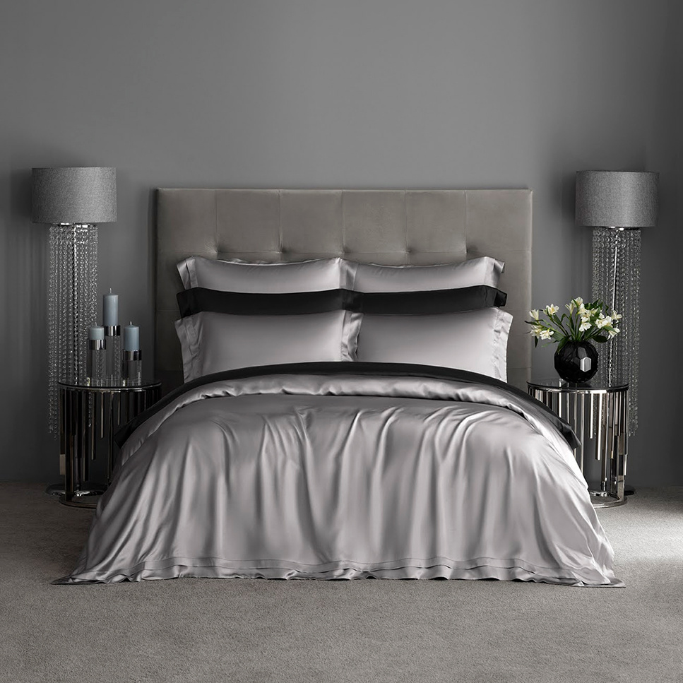 Комплект постельного белья «Элит»