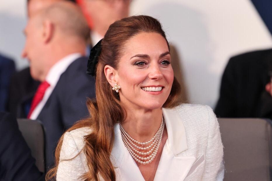    i-Images/Pool/Keystone Press Agency/Global Look Press