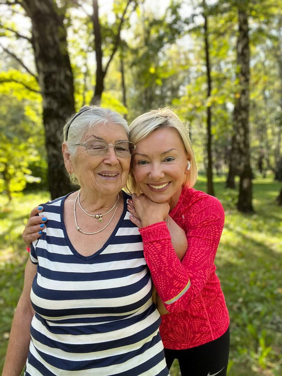 Фото: https://t.me/lelyasavosina