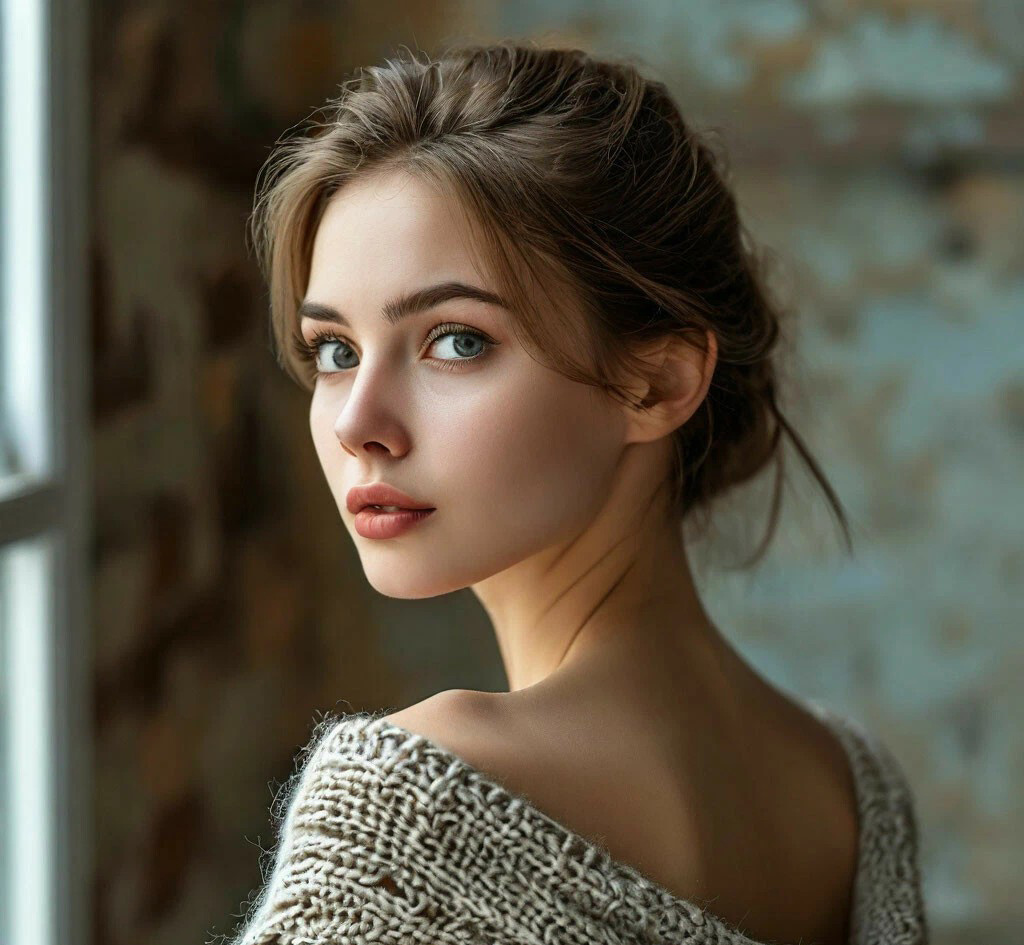 Авторские рассказы Елены Стриж © (1074_с)