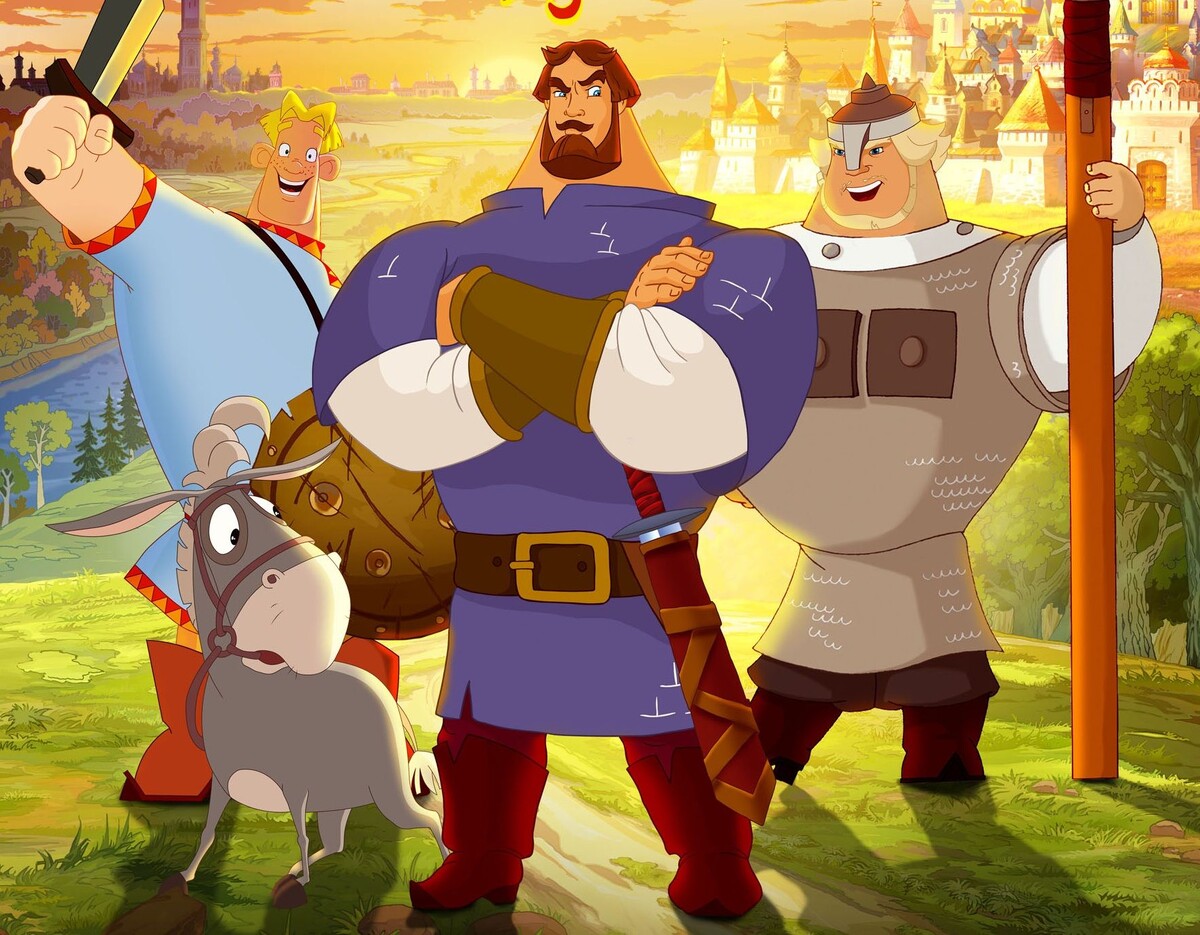 Ооо приветствую вас Добрые молодцы, соскучились по Доярушкам😏🥰 