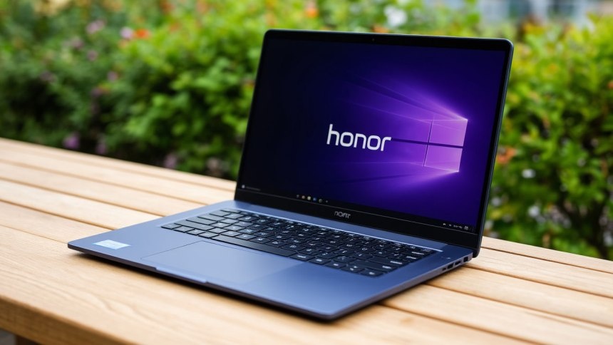 Фото сгенерировано ИИ Шедеврум