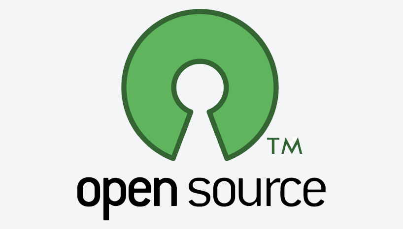Что такое Open source?