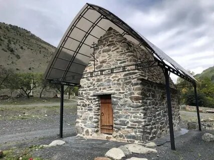    Фото: Открытый источник