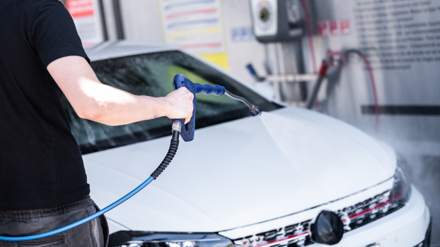    Фото: Silas Stein/ТАСС; 5-tv.ru