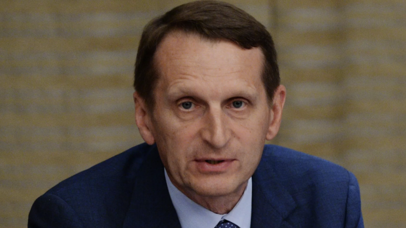   РИА Новости