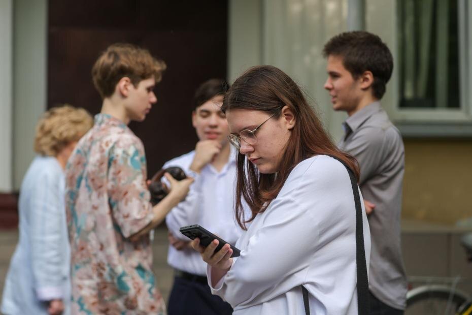    Наталья Шатохина/NEWS.ru