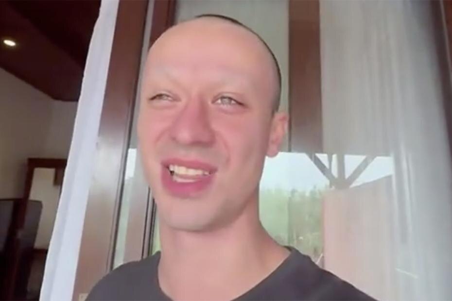    Социальные сети