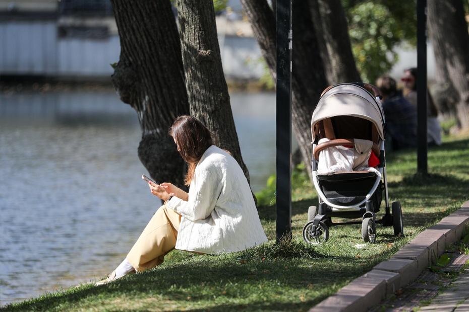    Сергей Булкин/NEWS.ru