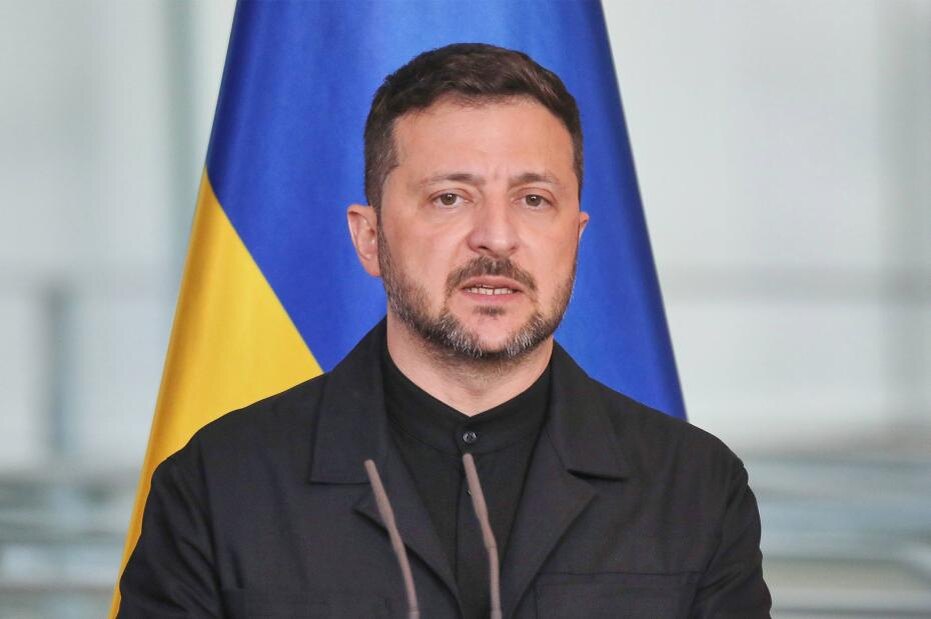    dts Nachrichtenagentur/IMAGO/Global Look Press