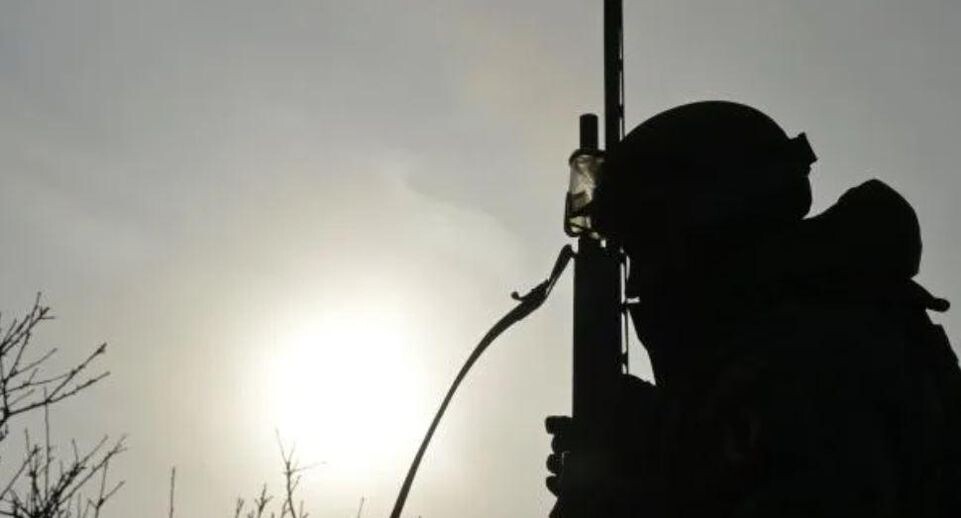    РИА «Новости»