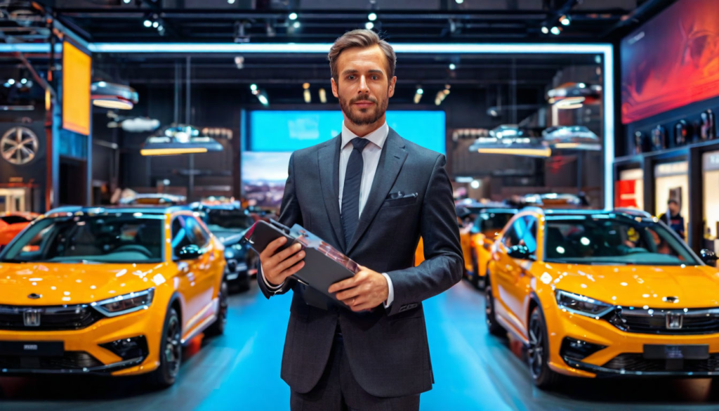    Заработок_на_продаже_автомобильных_органайзеров