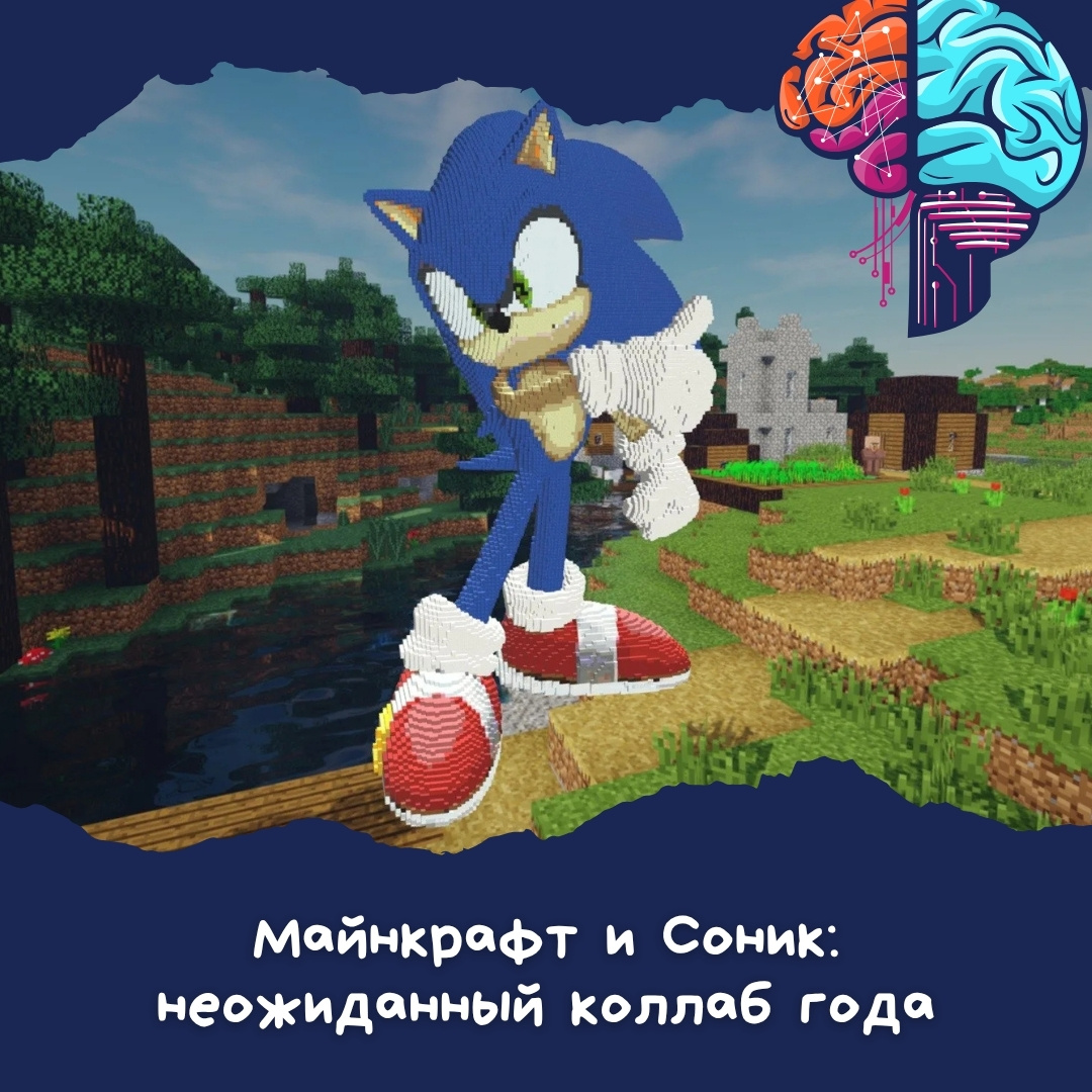 Фото: emozionisport.com