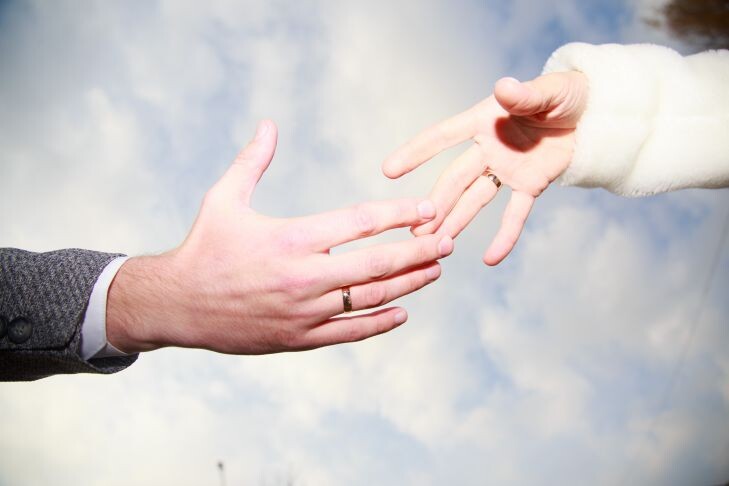 Фото: ТУТ НЬЮС