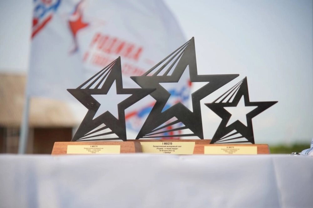    Фото: Пресс-служба "Газпром переработка"