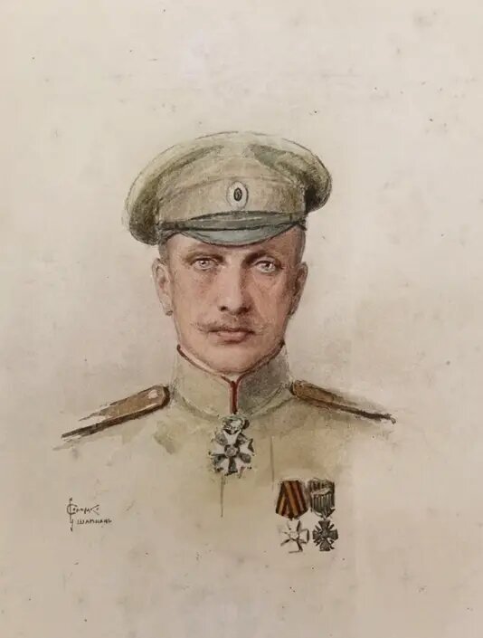    Фото: скриншот видео из telegram-канала администрации Ленобласти