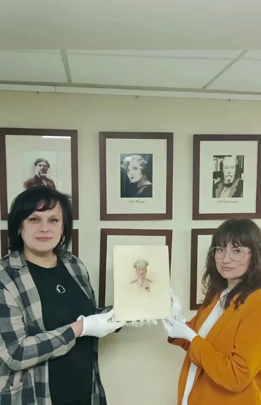    Фото: скриншот видео из telegram-канала администрации Ленобласти