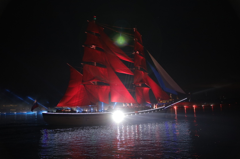    Фото: Baltphoto/Николай Овсянников