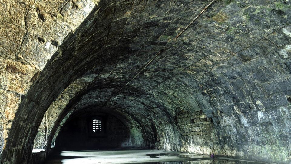    Josef Beck / www.globallookpress.com