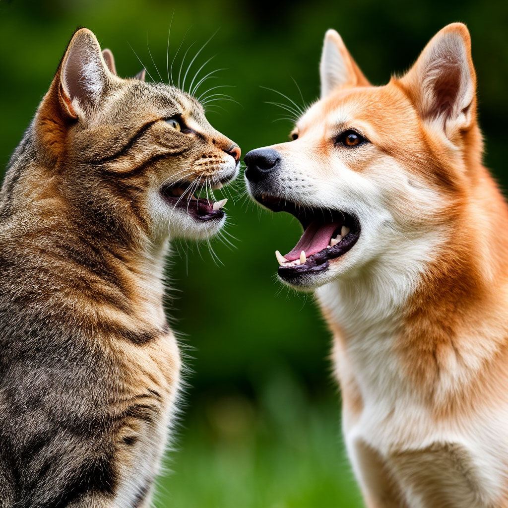 фото сгенерировано спомощью alice.yandex.ru