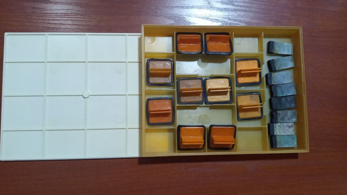 прекрасное занятие фото мое