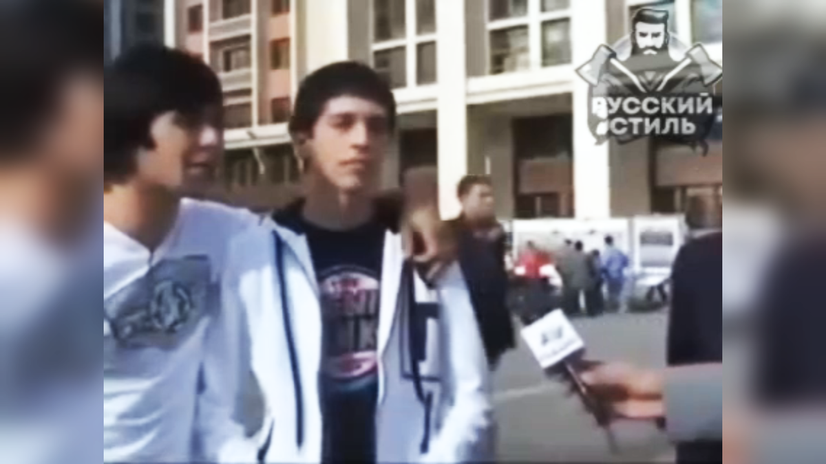 Автор: В. Панченко