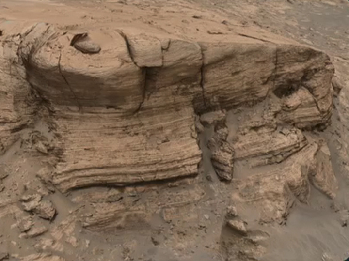 Фото: Кадр из видео
